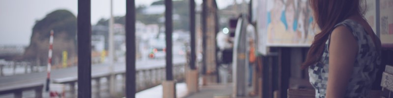 �S�g�s�[�����O�W�F���y�i�m�|�����z��邨���ɏ��T�C�g